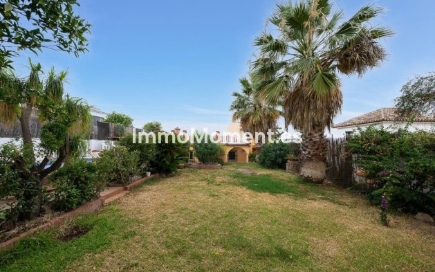 Reventa - Villa - Interior  - Alhaurín el Grande Centro