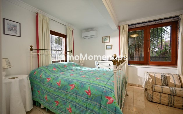 Reventa - Villa - Interior  - Alhaurín el Grande Centro