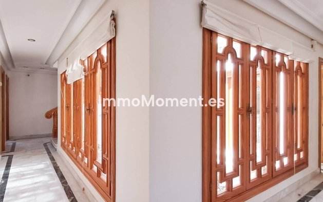 Wiederverkauf - Wohnung - San Pedro del Pinatar - Lo Pagan