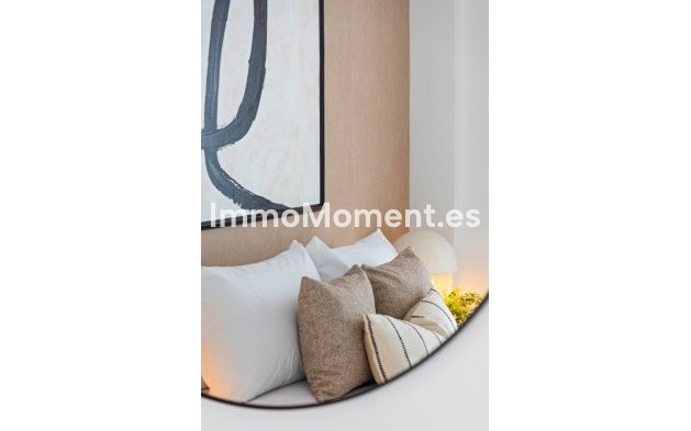 Wiederverkauf - Wohnung - Rojales - Ciudad Quesada