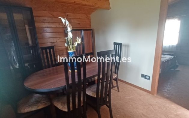 Wiederverkauf - Villa - Orihuela - Orihuela Costa