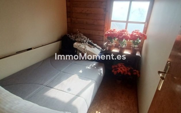 Wiederverkauf - Villa - Orihuela - Orihuela Costa