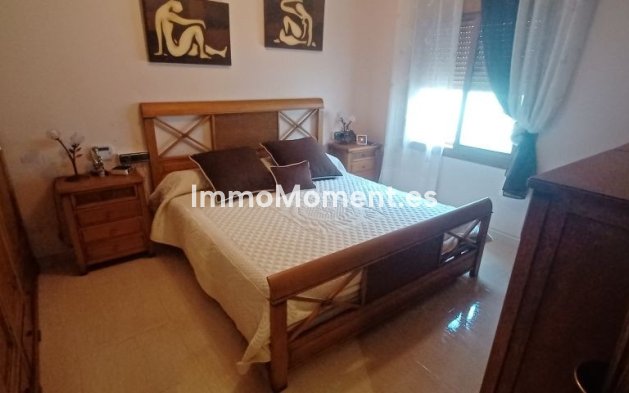 Wiederverkauf - Villa - Orihuela - Orihuela Costa