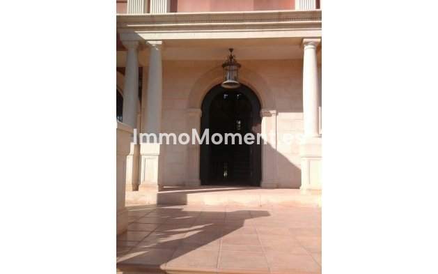 Reventa - Villa - Elche - Elche Centro