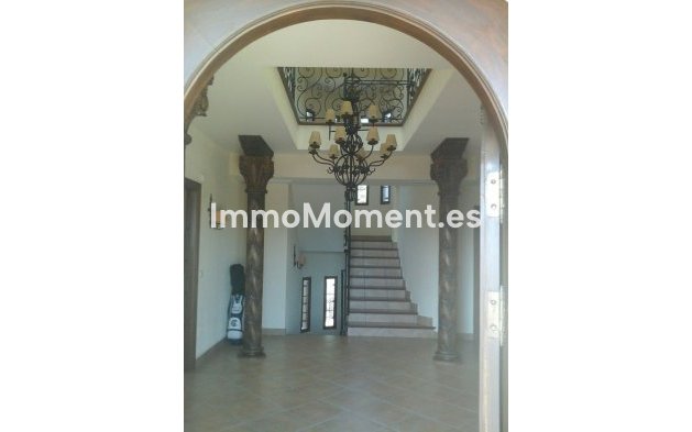 Reventa - Villa - Elche - Elche Centro