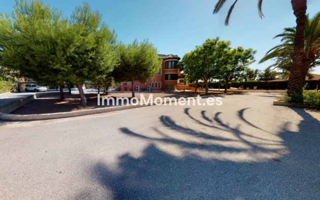 Reventa - Villa - Elche - Elche Centro