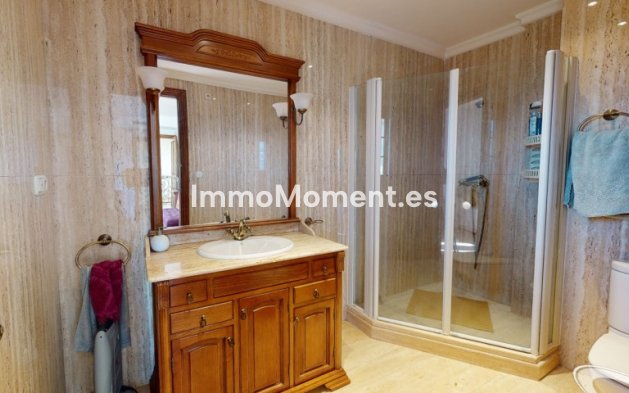 Reventa - Villa - Elche - Elche Centro