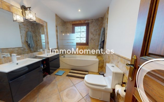 Reventa - Villa - Elche - Elche Centro