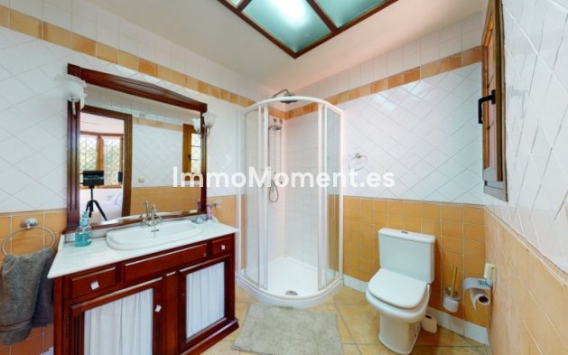 Reventa - Villa - Elche - Elche Centro