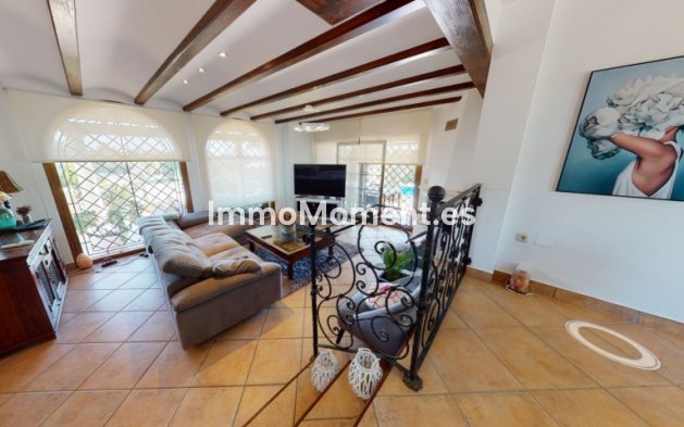 Reventa - Villa - Elche - Elche Centro