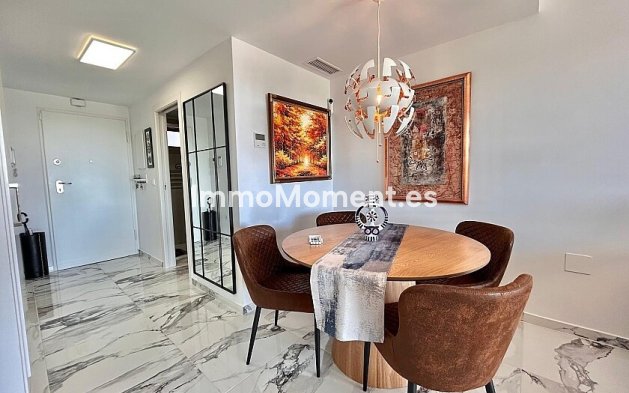 Reventa - Apartamento - Orihuela - Villamartin