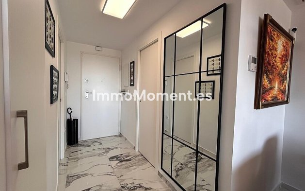 Reventa - Apartamento - Orihuela - Villamartin