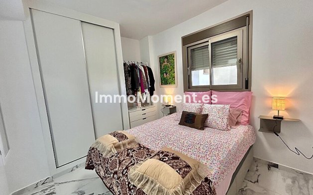 Reventa - Apartamento - Orihuela - Villamartin