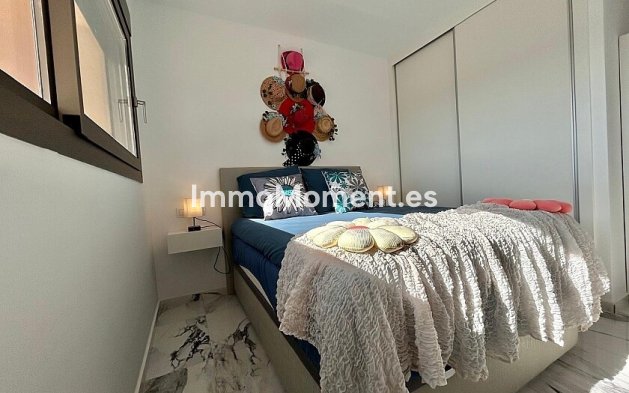 Reventa - Apartamento - Orihuela - Villamartin