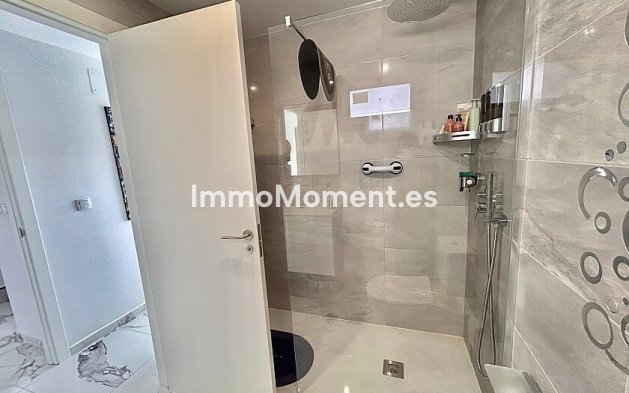 Reventa - Apartamento - Orihuela - Villamartin