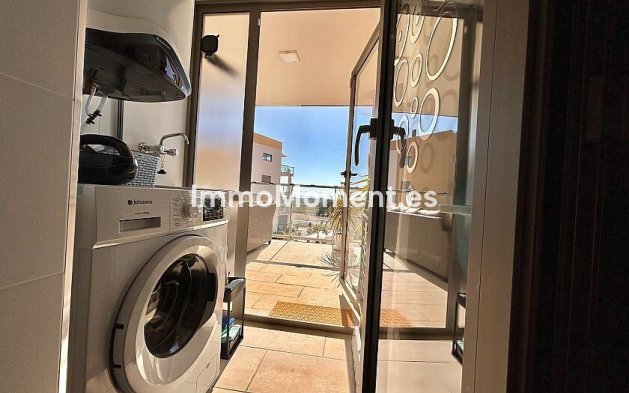 Reventa - Apartamento - Orihuela - Villamartin
