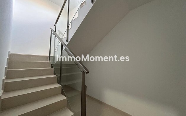 Reventa - Apartamento - Orihuela - Villamartin