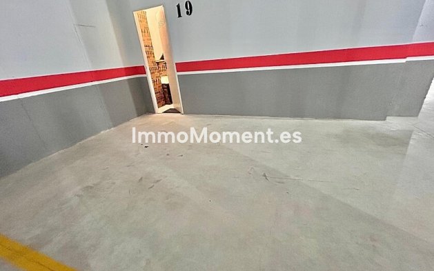 Reventa - Apartamento - Orihuela - Villamartin