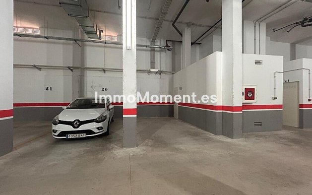 Reventa - Apartamento - Orihuela - Villamartin