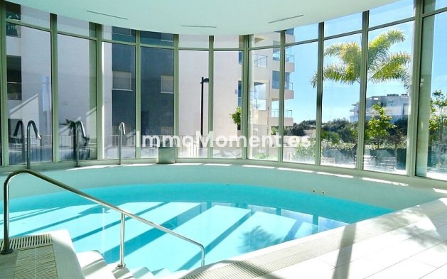 Reventa - Apartamento - Orihuela - Villamartin