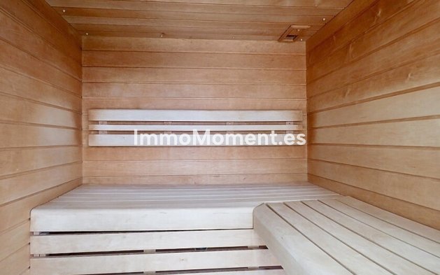 Reventa - Apartamento - Orihuela - Villamartin