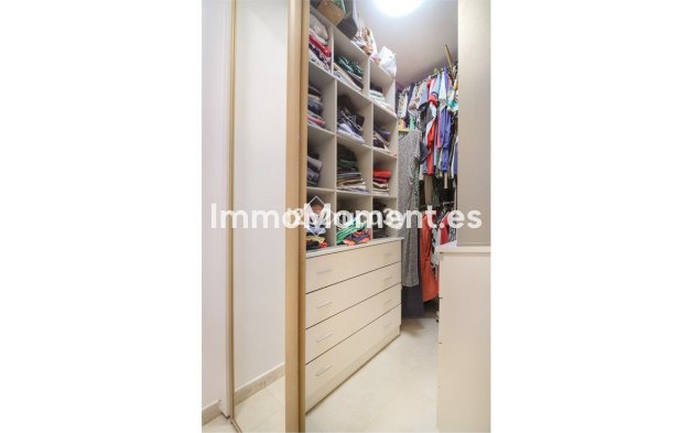 Resale - Villa - Jávea - Jávea - Xàbia Centro