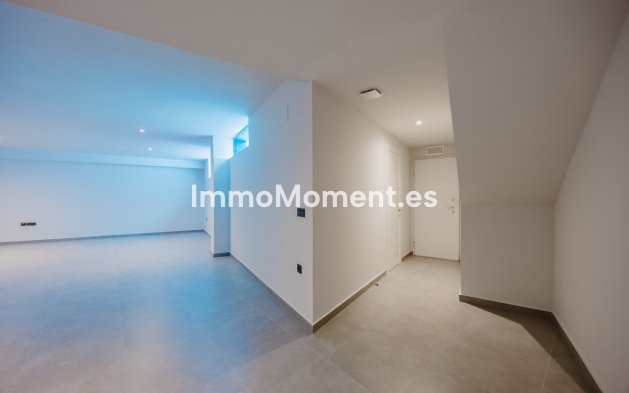 Revente - Villa - Algorfa - La Finca Golf