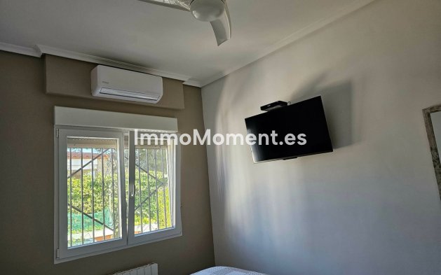 Bestaande woning - Villa - San Fulgencio - San Fulgencio Centro