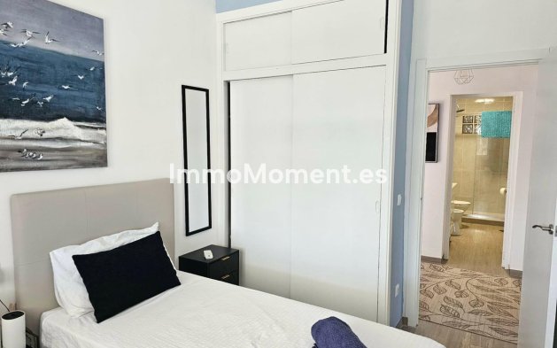 Bestaande woning - Villa - San Fulgencio - San Fulgencio Centro