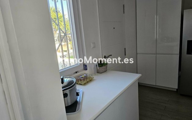 Bestaande woning - Villa - San Fulgencio - San Fulgencio Centro