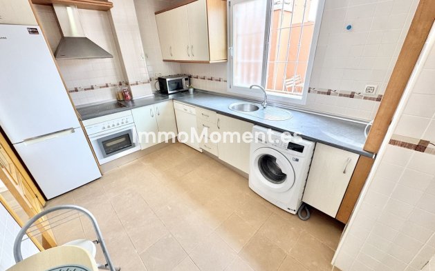 Bestaande woning - Appartement - Mijas - Mijas Costa