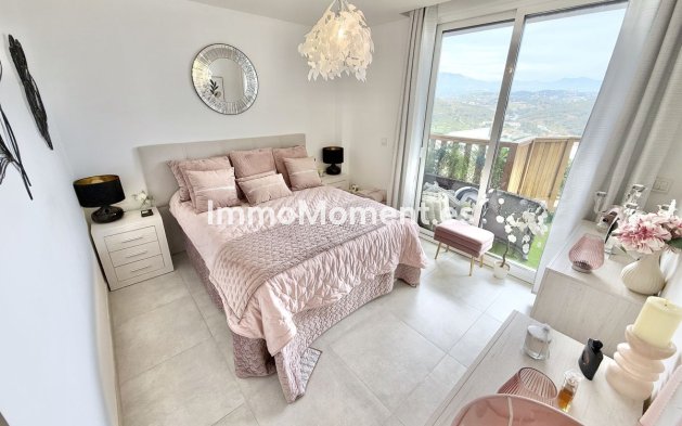 Reventa - Apartamento - Mijas - La Cala de Mijas