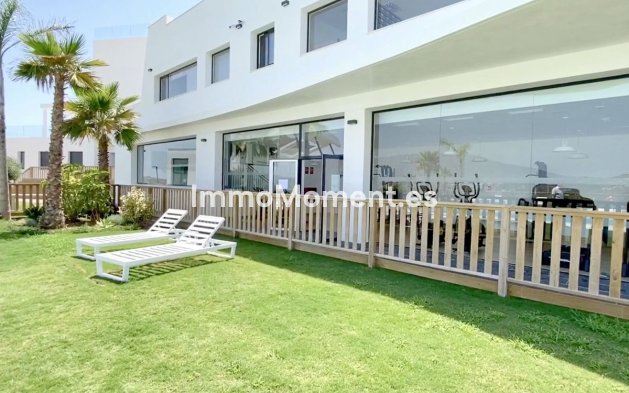 Reventa - Apartamento - Mijas - La Cala de Mijas