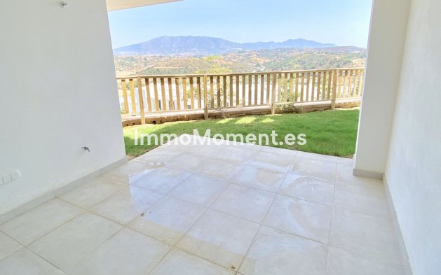 Reventa - Apartamento - Mijas - La Cala de Mijas