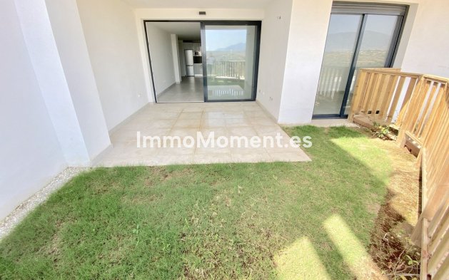 Reventa - Apartamento - Mijas - La Cala de Mijas