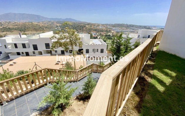 Reventa - Apartamento - Mijas - La Cala de Mijas