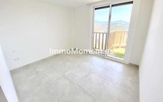 Reventa - Apartamento - Mijas - La Cala de Mijas
