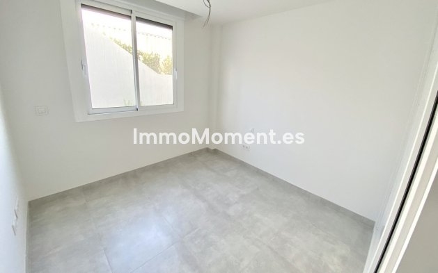 Reventa - Apartamento - Mijas - La Cala de Mijas