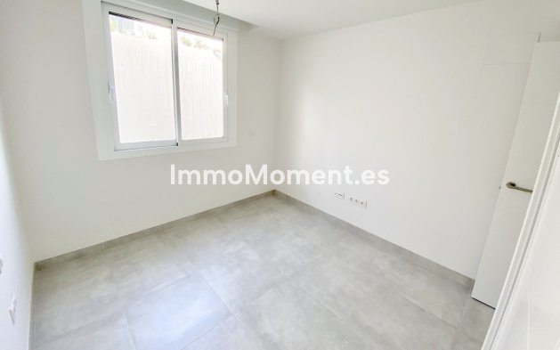 Reventa - Apartamento - Mijas - La Cala de Mijas