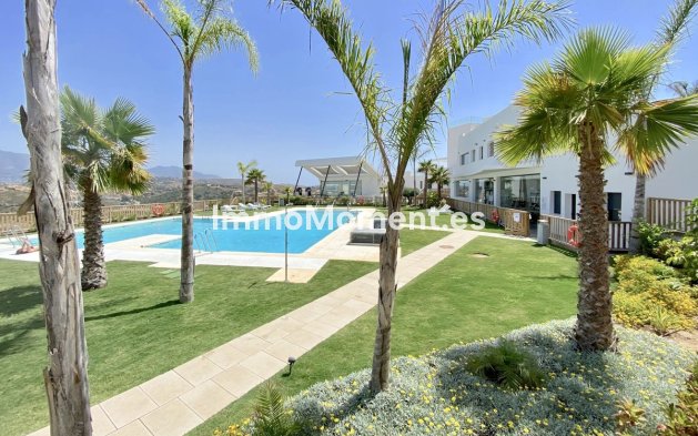 Reventa - Apartamento - Mijas - La Cala de Mijas