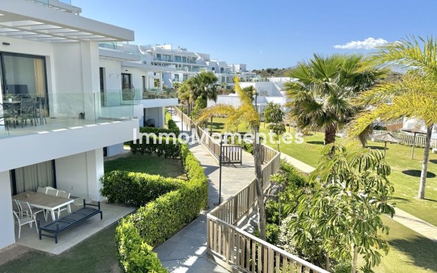 Reventa - Apartamento - Mijas - La Cala de Mijas