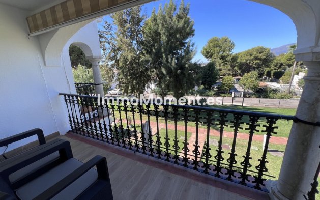 Reventa - Apartamento - New Golden Mile