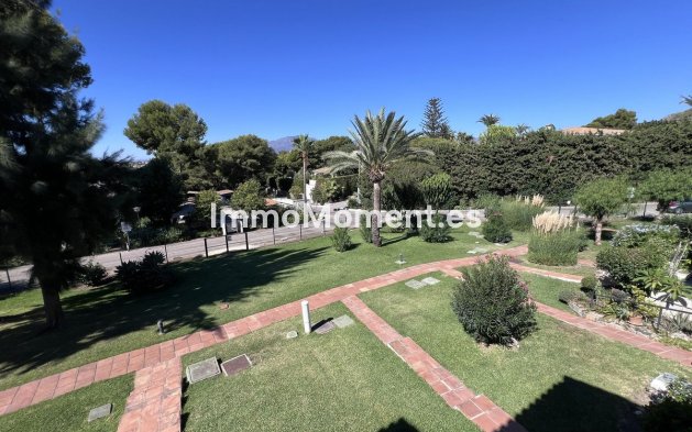 Reventa - Apartamento - New Golden Mile