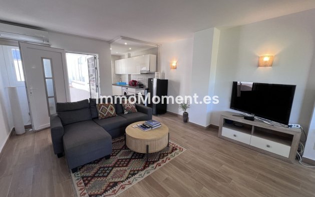 Reventa - Apartamento - New Golden Mile
