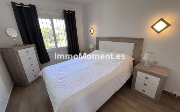Reventa - Apartamento - New Golden Mile