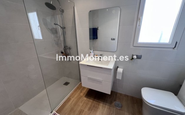 Reventa - Apartamento - New Golden Mile