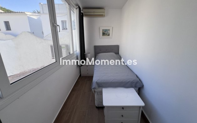 Reventa - Apartamento - New Golden Mile