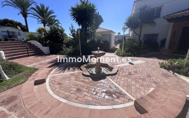 Reventa - Apartamento - New Golden Mile