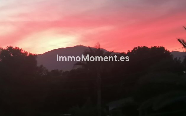 Reventa - Apartamento - New Golden Mile