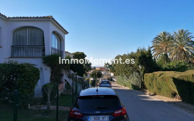 Reventa - Apartamento - New Golden Mile